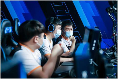 际象棋奥林 际象棋奥林