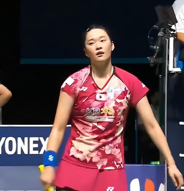 适上下了大 适上下了大