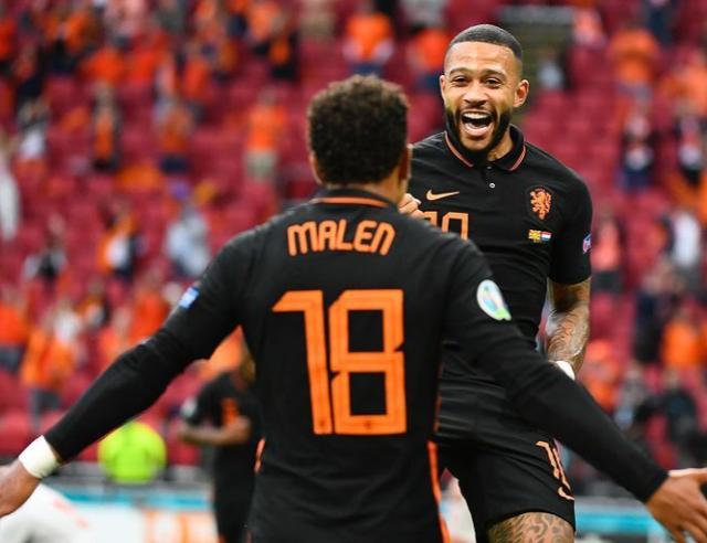 为滄州雄獅 为滄州雄獅