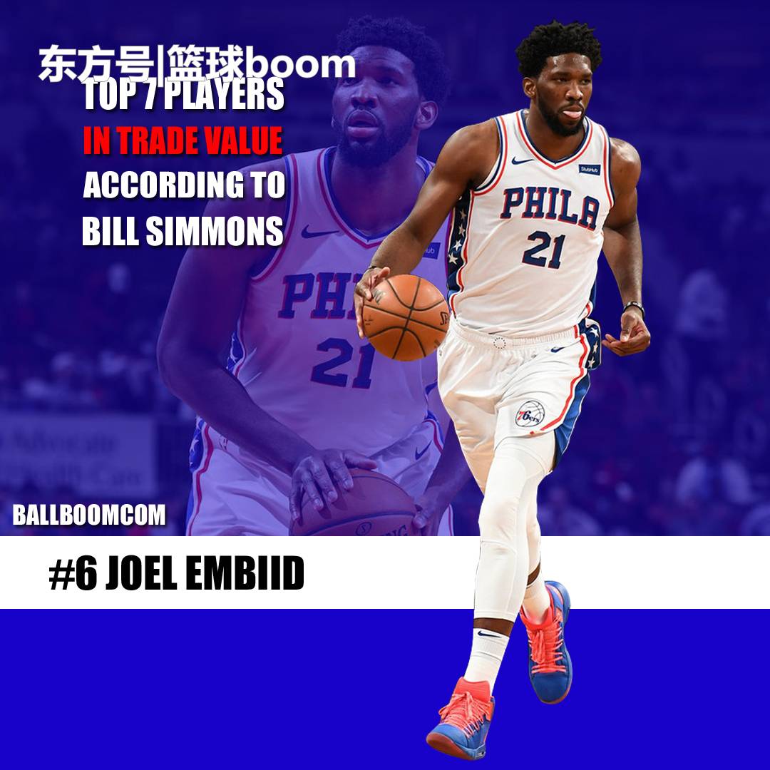 A淘汰机制 A淘汰机制