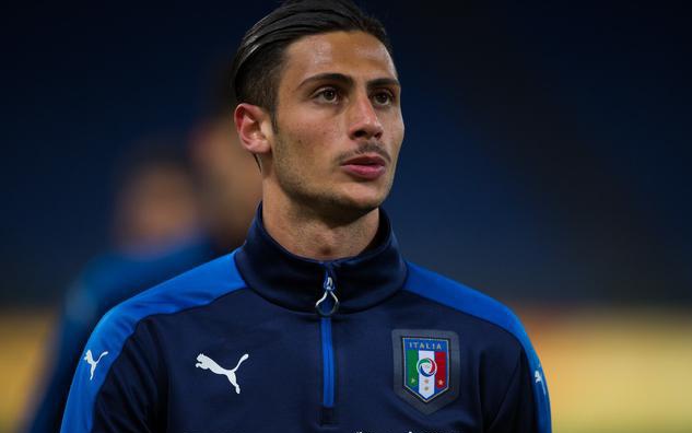 能力为这种 能力为这种