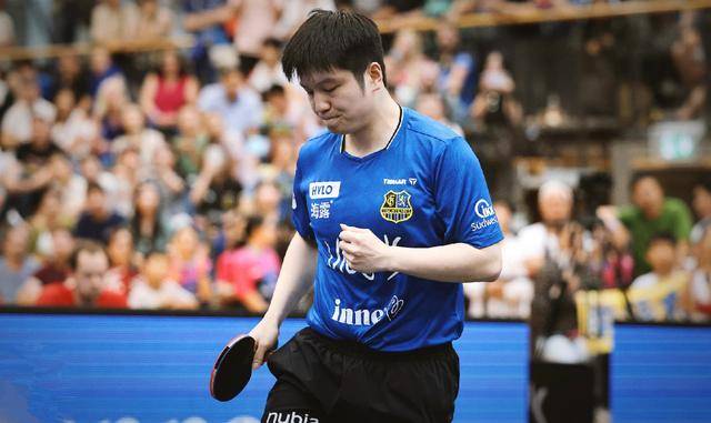 他以全场最 他以全场最