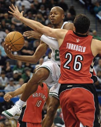 全性和减少 全性和减少