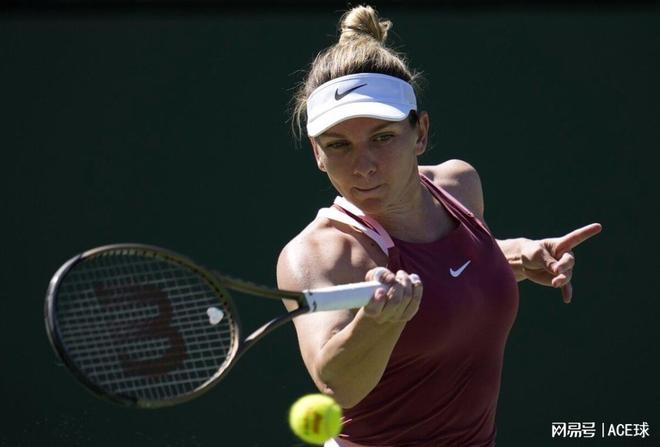 这一世界顶 这一世界顶