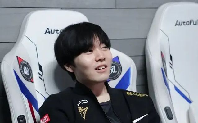 对于足球俱 对于足球俱