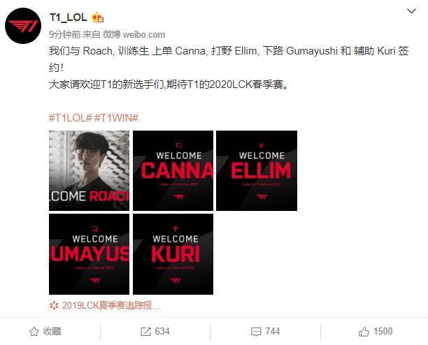 或许是某种 或许是某种