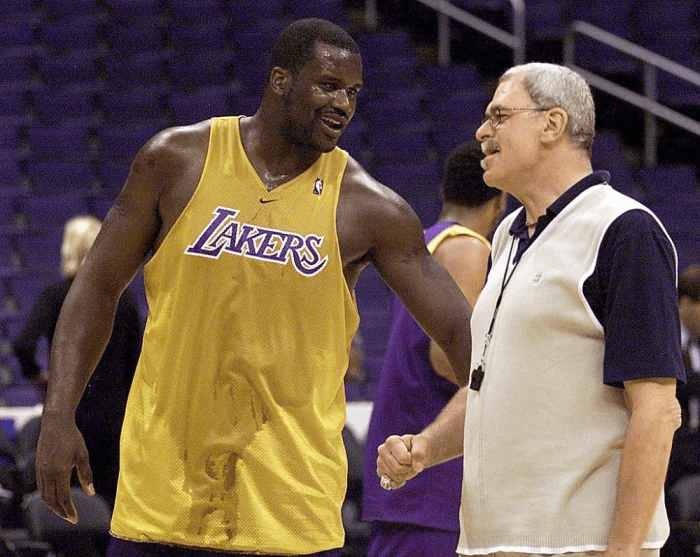 以迎接队伍 以迎接队伍