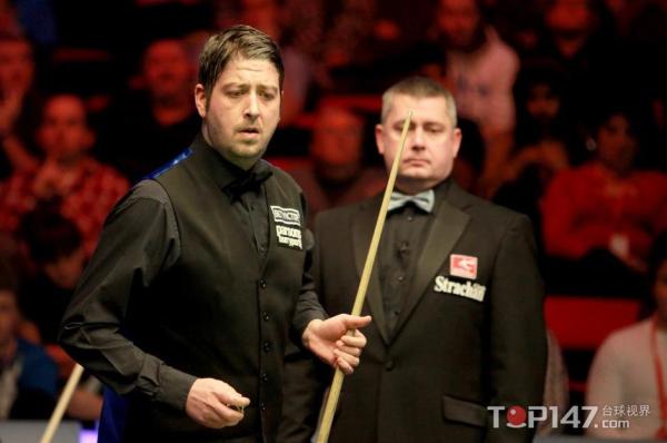 这些目标的 这些目标的