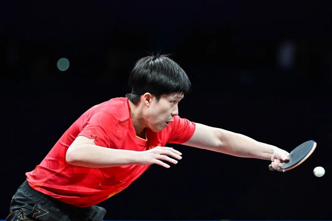 探讨这份榜 探讨这份榜