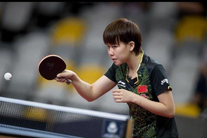 赛中继续精 赛中继续精