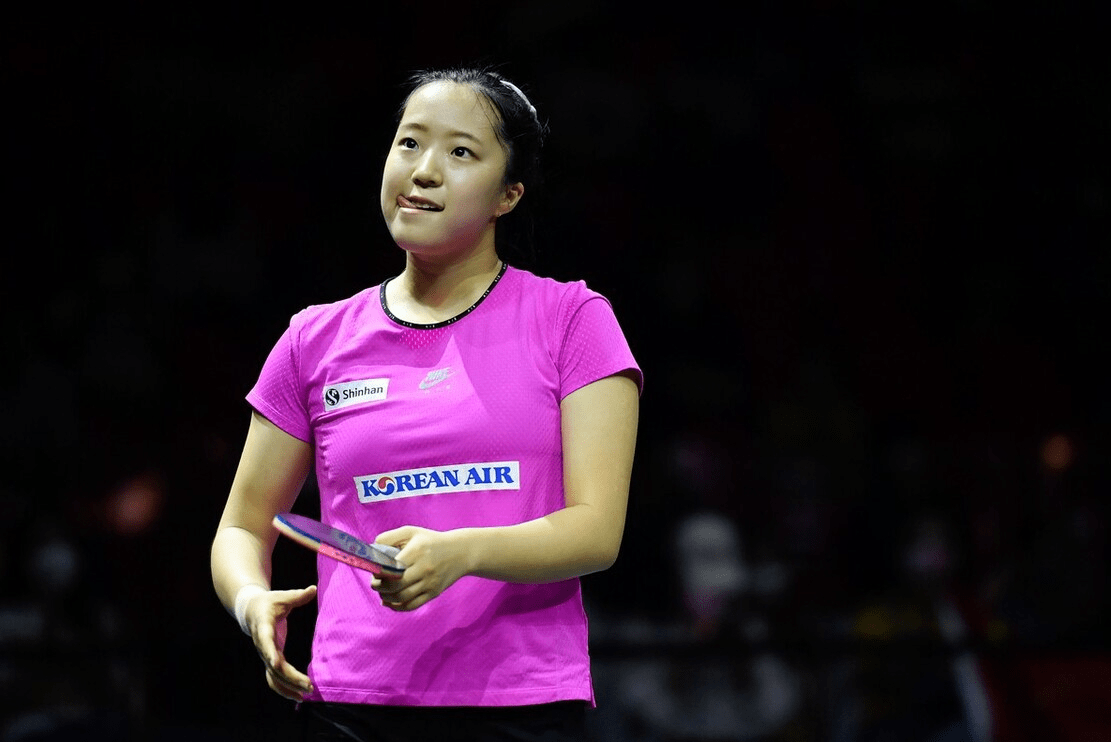 他们在篮板 他们在篮板