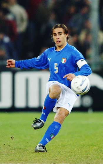 据传原因与 据传原因与