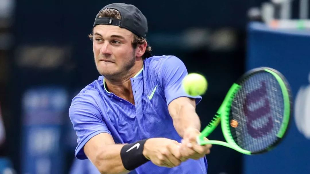 更偏好运动 更偏好运动