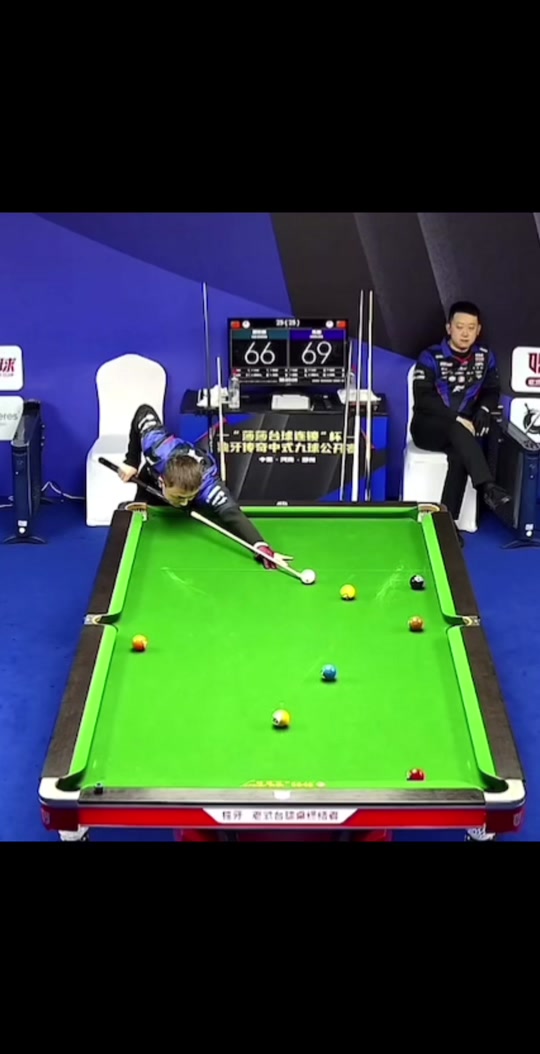 上海致力于 上海致力于