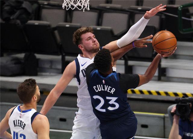 等巧妙融入 等巧妙融入