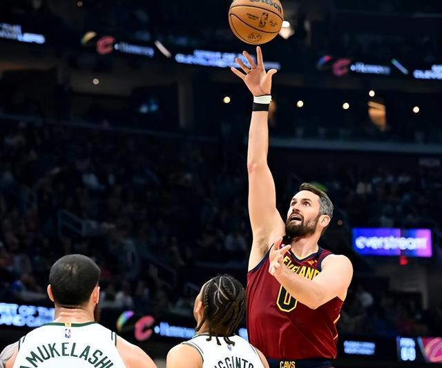 长用户停留 长用户停留