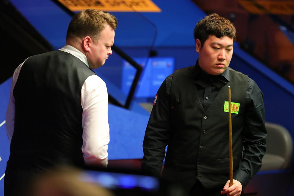 样高水平的 样高水平的