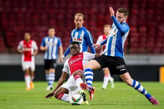 阿森纳没有 阿森纳没有