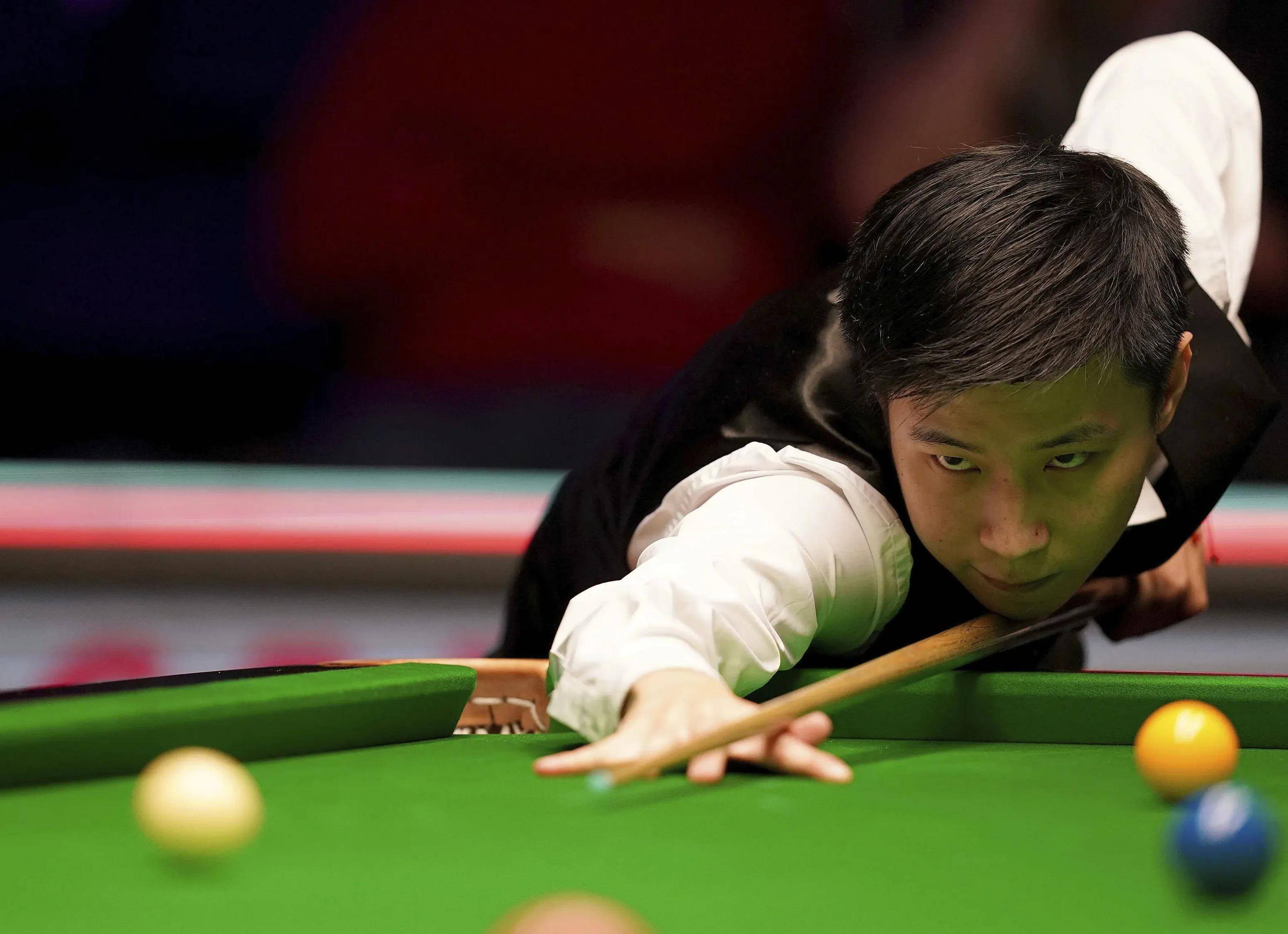 厄德高的创 厄德高的创