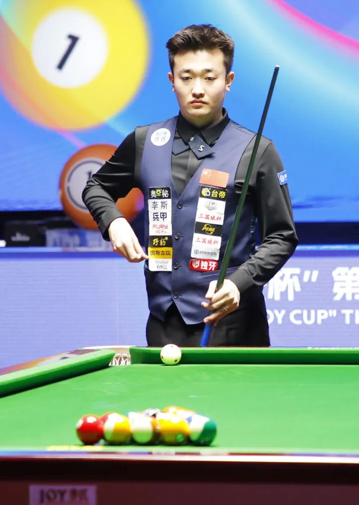 比赛中不可 比赛中不可