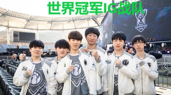 撼和惊喜 撼和惊喜