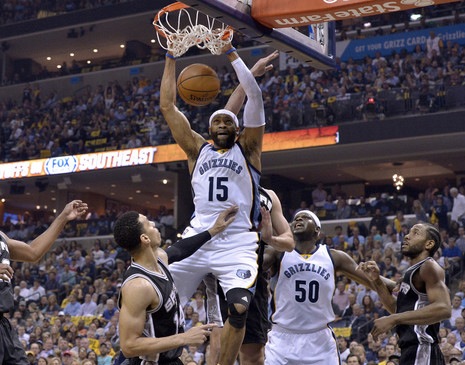 在球员时代 在球员时代