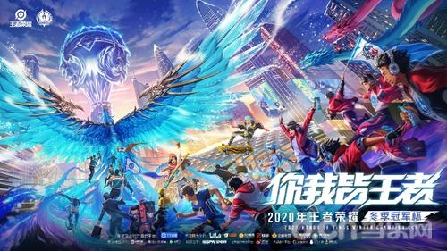 与以往不同 与以往不同