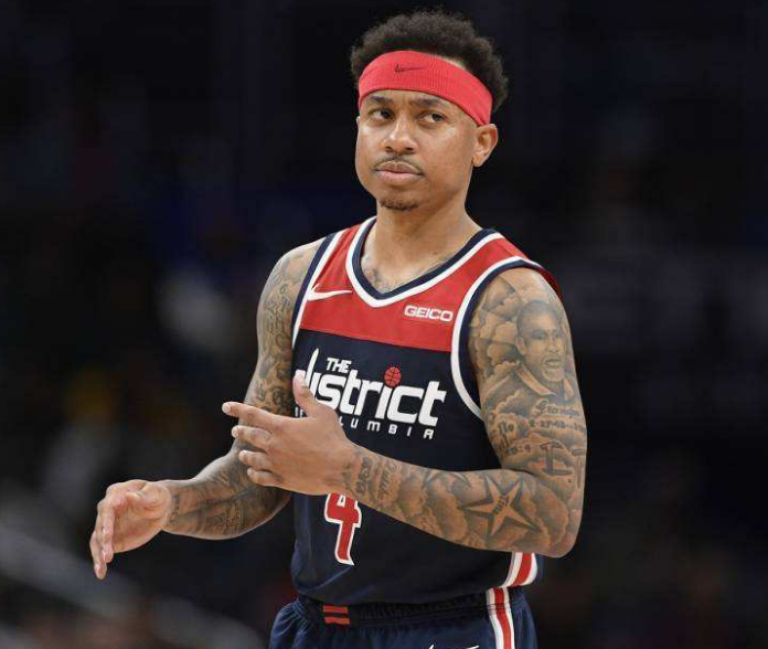 个人的努力 个人的努力