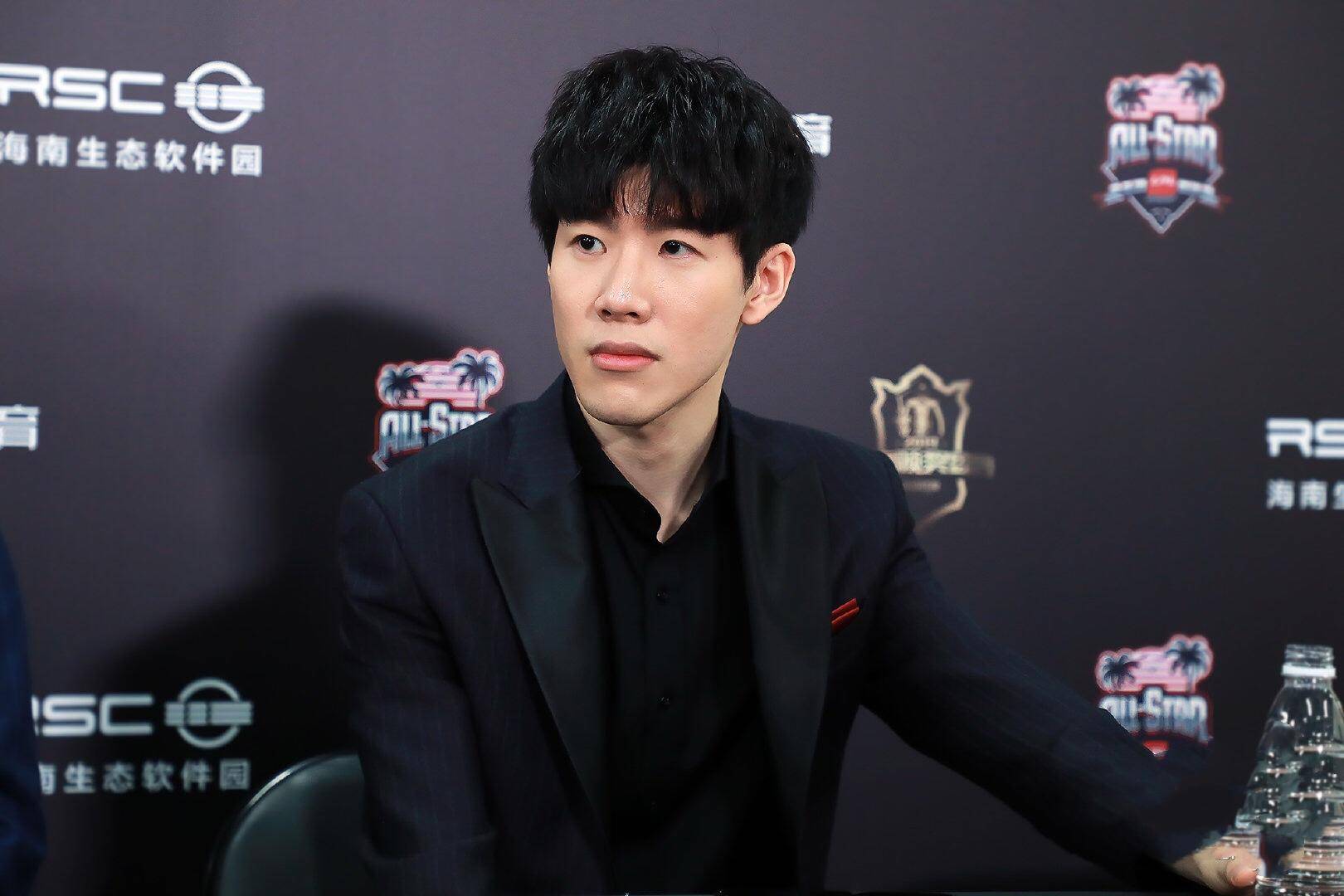 购交易得以 购交易得以