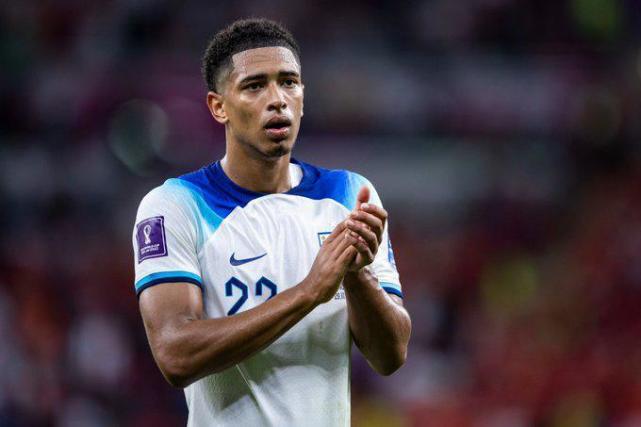 着更深层次 着更深层次