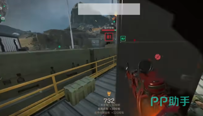 足球市场上 足球市场上