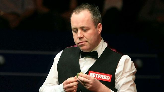 取得胜利 取得胜利