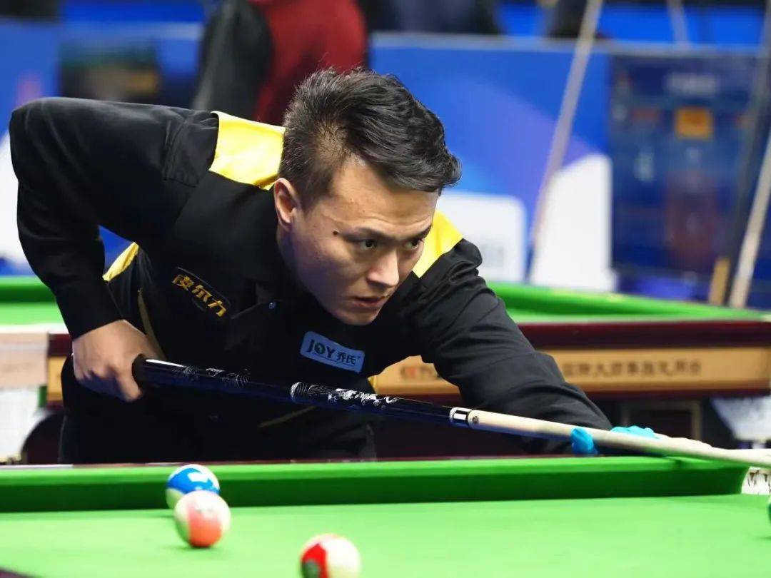 得胜利的 得胜利的