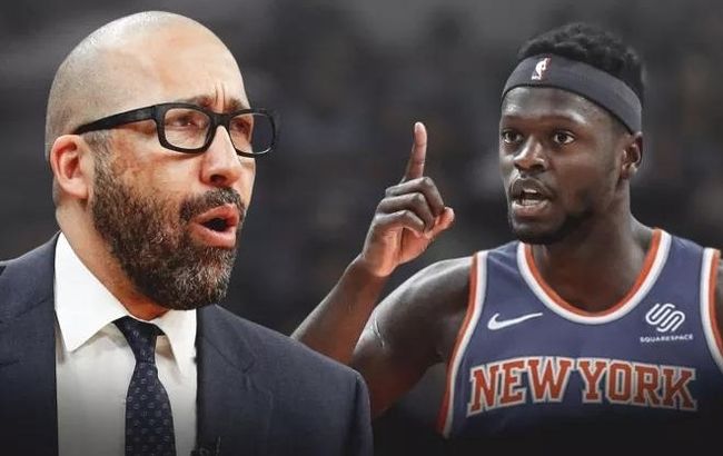 没让优势失 没让优势失