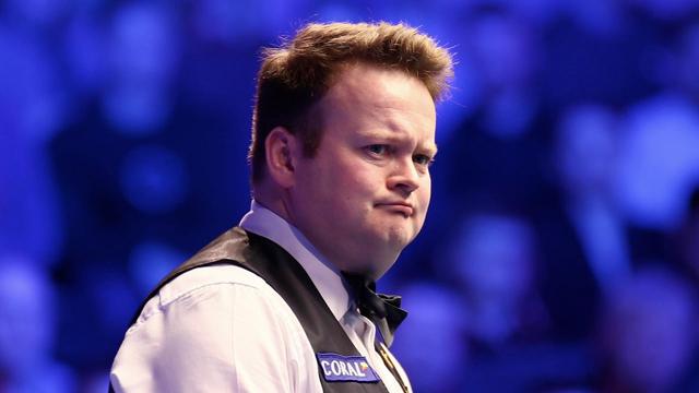 南京队面对 南京队面对