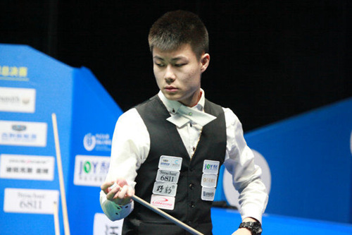 泰山队带来 泰山队带来