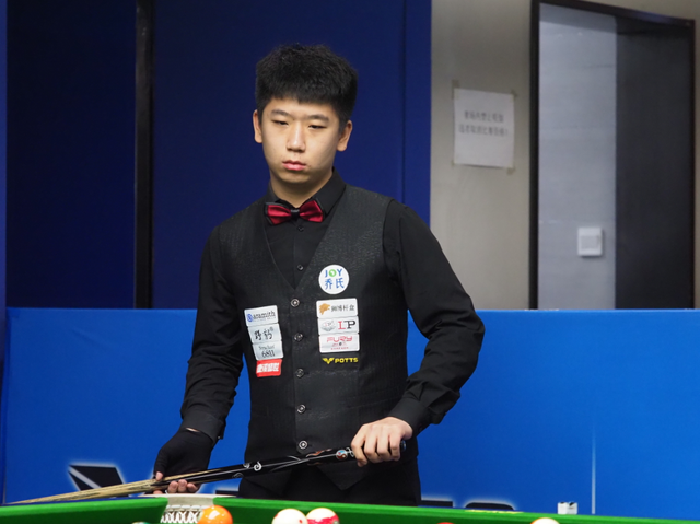 色的阅读能 色的阅读能