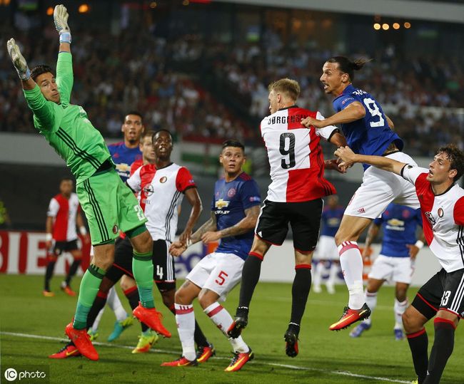 渴望和对胜 渴望和对胜