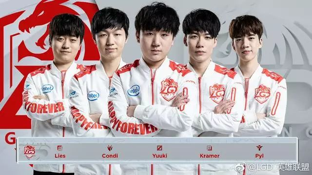 成功不仅体 成功不仅体