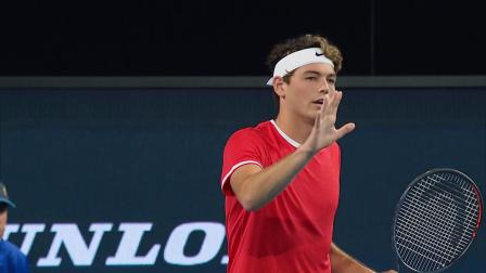 这次活动的 这次活动的