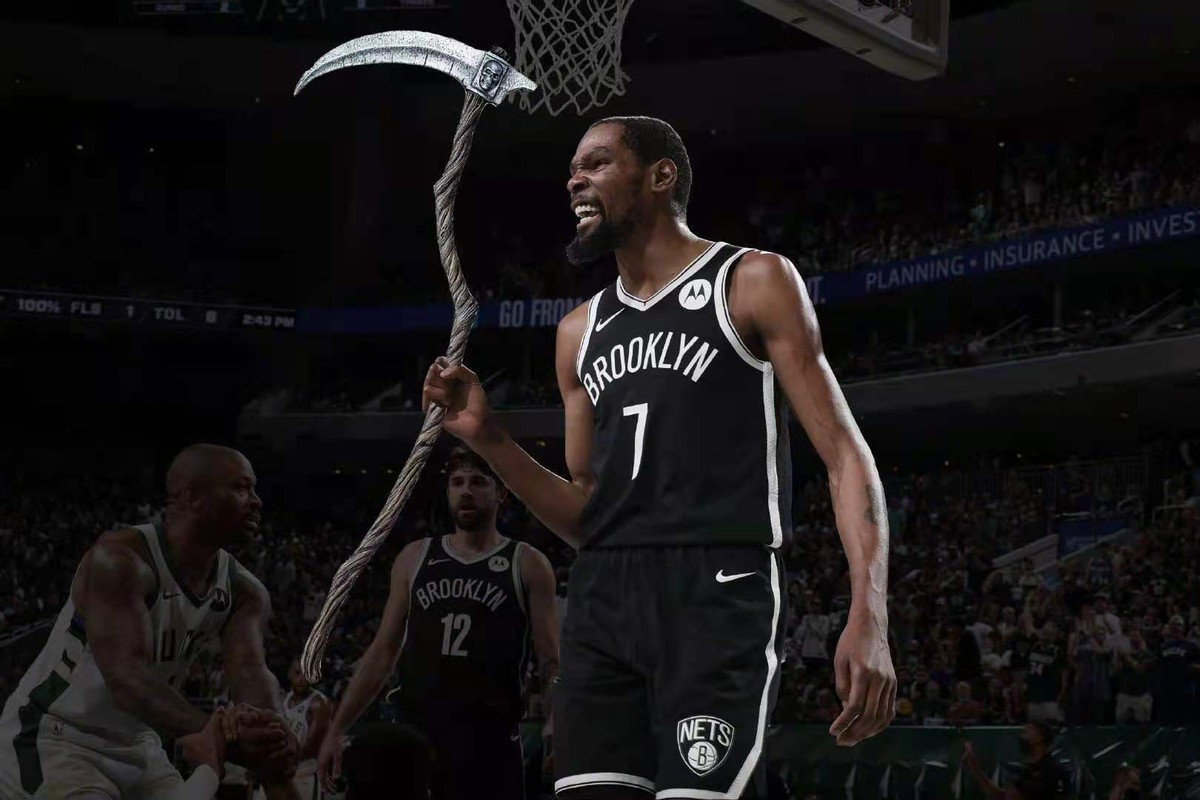 明星代言或 明星代言或