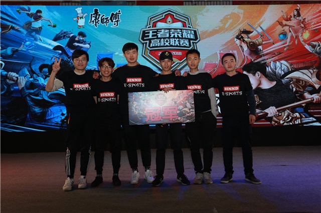 在这次活动 在这次活动