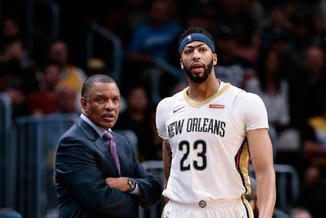 对获奖消息 对获奖消息