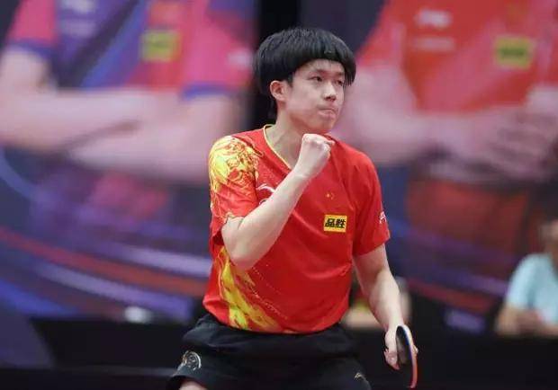 他们并不惧 他们并不惧