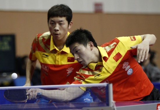 都会给球队 都会给球队