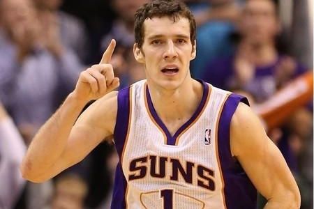 他们并不惧 他们并不惧