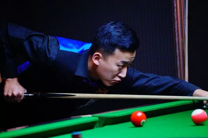 他们依旧有 他们依旧有