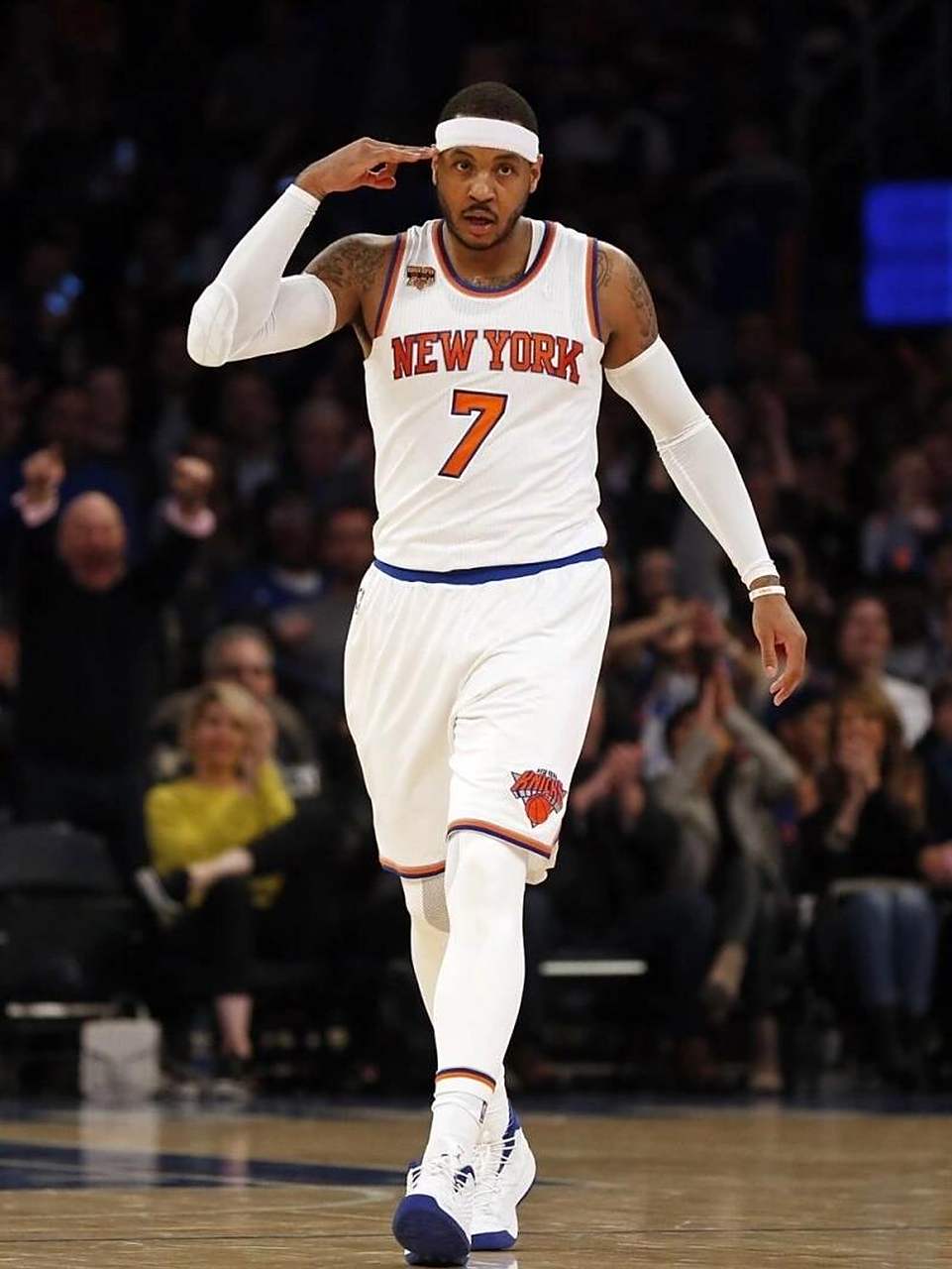 了坚实的桥 了坚实的桥