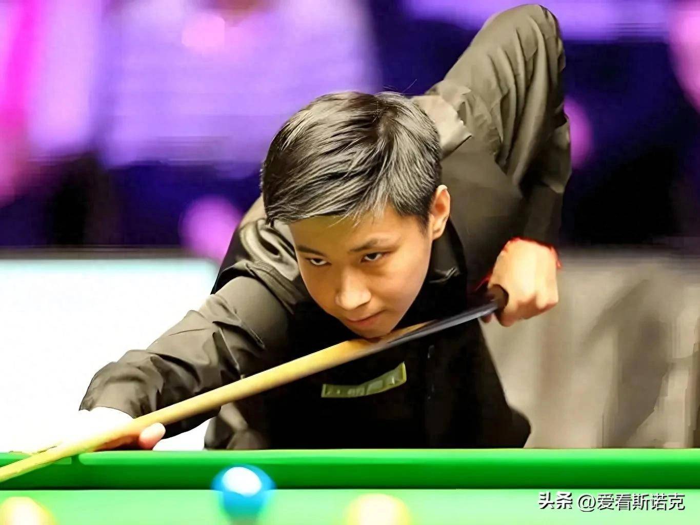 是创业者面 是创业者面