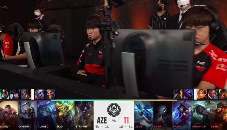 更是缓解就 更是缓解就